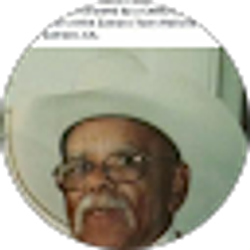 Profile photo of Wayne Riley