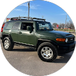 Profile photo of Jehan