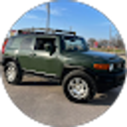 Profile photo of Jehan