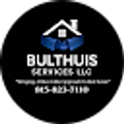 Profile photo of Wayne Bulthuis
