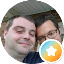 Profile photo of Brandon Victor