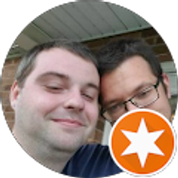 Profile photo of Brandon Victor