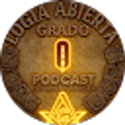 Profile photo of Logia Panamericana Grado cero