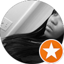 Profile photo of AccosiasEase