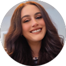 Profile photo of Jessica Aguiar