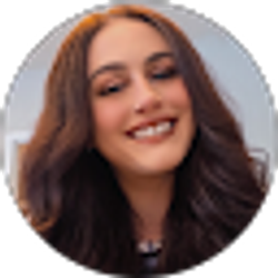 Profile photo of Jessica Aguiar
