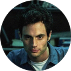 Profile photo of Grant Taylor