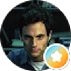 Profile photo of Grant Taylor