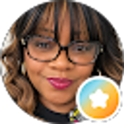 Profile photo of Pamela Gibson