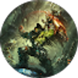 Profile photo of Micah Clough