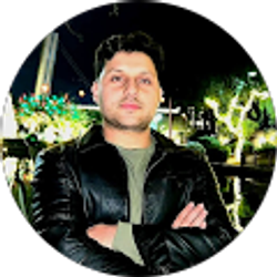 Profile photo of Eshaq Ahmadi96