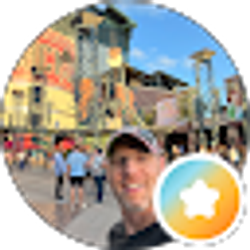 Profile photo of Dan M