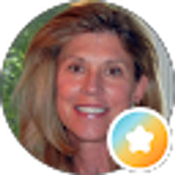 Profile photo of Catherine Gibbs
