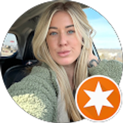 Profile photo of Jamie Kennedy