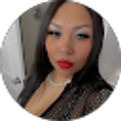 Profile photo of payge tinnin