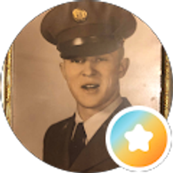 Profile photo of Russell Wagner (Luvmusclerussell)