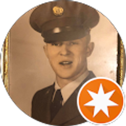 Profile photo of Russell Wagner (Luvmusclerussell)