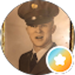 Profile photo of Russell Wagner (Luvmusclerussell)