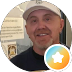 Profile photo of Michael G