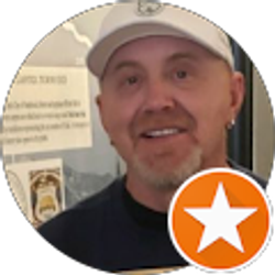 Profile photo of Michael G