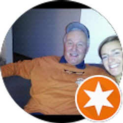 Profile photo of Gerald Travers