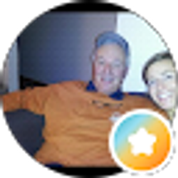 Profile photo of Gerald Travers