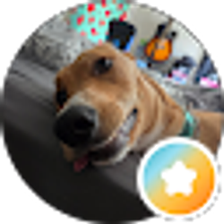 Profile photo of Denee Short