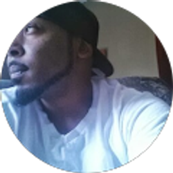 Profile photo of Brian Cabiness