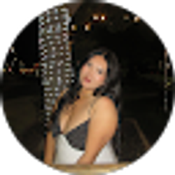 Profile photo of Angie Vang