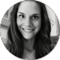 Profile photo of Christine Williams
