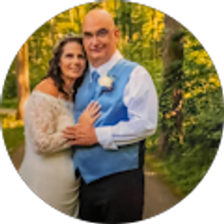 Profile photo of Pam Minnich