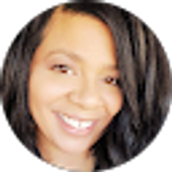 Profile photo of Caprina Gates