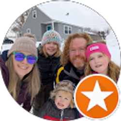 Profile photo of Lucy Gwyn