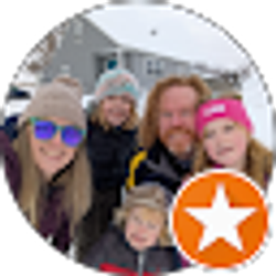 Profile photo of Lucy Gwyn