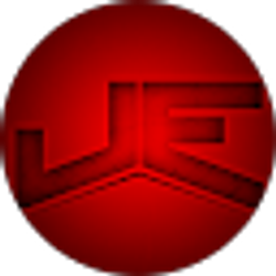 Profile photo of J. Erskine