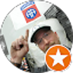 Profile photo of Scott Pusztay