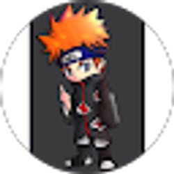 Profile photo of Lin Wong