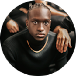 Profile photo of Buay Dak