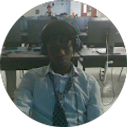 Profile photo of Nurdin Awo