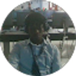 Profile photo of Nurdin Awo