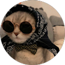 Profile photo of Lesley Hernandez