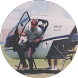 Profile photo of Will _007