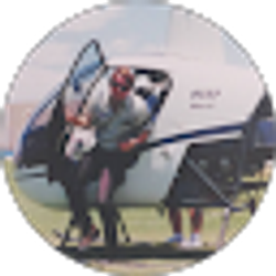 Profile photo of Will _007