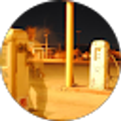 Profile photo of Darryl Monroe