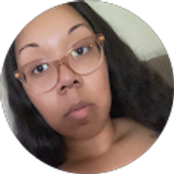 Profile photo of Josalyn Pratt