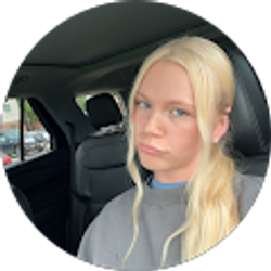 Profile photo of kany todd