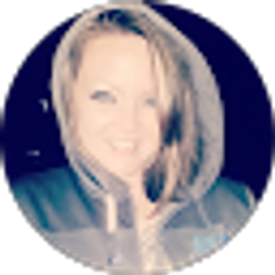 Profile photo of Courtney Traver