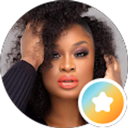 Profile photo of Portia Guillory