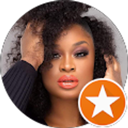 Profile photo of Portia Guillory