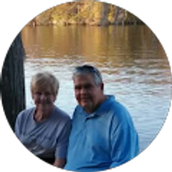 Profile photo of Darlene Hale